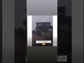حالات واتس من ابو لمولدة يريد فلوسه 