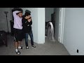 HAUNTED GHOST PRANK ON FaZe Rug!!