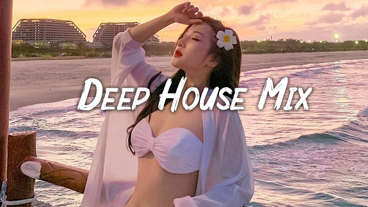 House music 2021. Сак Music Mix 2021. Shazam sexy girls amazing Mix 2021 - best of Vocal Deep House Music Chill out New Mix by MISSDEEP. Shazam-girls-beautiful-Mix-2021-best-of-Vocal-Deep-House-Music-Chill-o.