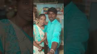 Thaneerilay Mugam Parkum love 90s Song duet pleasesubscribe