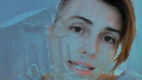 072 kirsten hacker : lost narratives