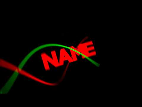 Intro #19|Test Template TrapCode Form + Download