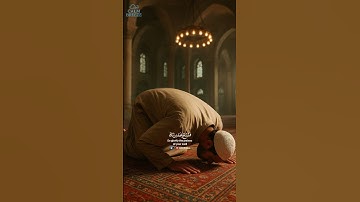 ولقد نعلم أنك يضيق صدرك بما يقولون | سورة الحجر | القارئ عمير شميم #قرآن #قران_كريم #عمير_شميم
