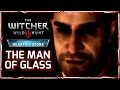 Witcher 3: HEARTS OF STONE ► Who is the Man of Glass (aka Master Mirror/Gaunter O'Dimm) #28