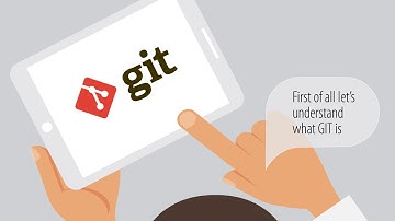 Omron Sysmac Studio Team Edition: full integration with GIT