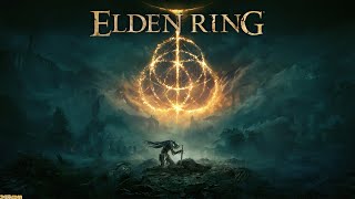 【PS5】Elden Ring 再びNewgame ＃4【エルデンリング】