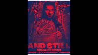 Wwe Elimination Chamber 2023 Highlights Wwe Elimination Chamber  Match  Wwe 2k23  Wwe 2023