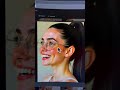 This Tool Makes AI Art Actually Good #aiart #tutorial #design