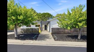 18 Terra Linda Drive San Rafael, CA | ColdwellBankerHomes.com