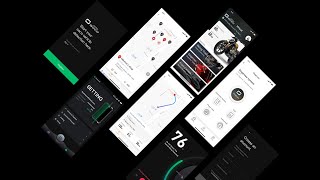 Super Soco App Super Soco Stoke screenshot 3