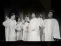 After Awhile  - The Gospel Harmonettes
