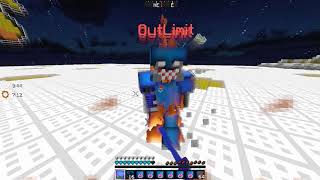 CheatFounded vs OutLimit (Activisyon)