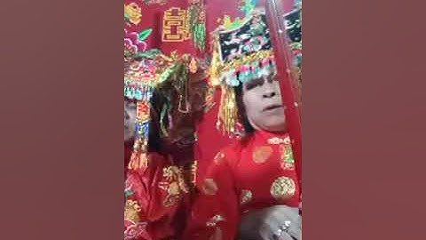 lẩu then xứ Lạng, then mới cấp sắc lạng sơn, cùng các sư, sư cụ (4)