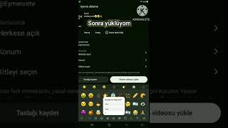 Youtube Seni Yapacan Işi Si-