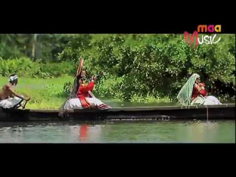 malleswarive song free download Malleswarive song yuvasena movie | bharath | gopika | arun youtube.