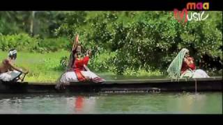Maa Music - MALLESWARIVE MADHURSALA MANJARIVE : YUVASENA SONGS