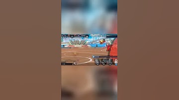 monster master game battle | master master game fast battle | monsters easily kill | #short