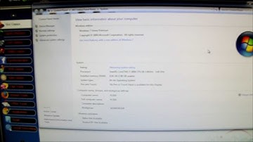 MichaelSoft DDS & Alienware Singapore Showcase 2012 (Part 4)