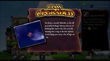 Baller Does Something Random - Rogue Legacy Part 8