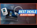 Best Black Friday Deals of [2019] | Early Amazon Sales!