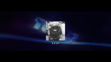 Intro // Toubi (ZakArts Mass Dual)(READ DESC.)