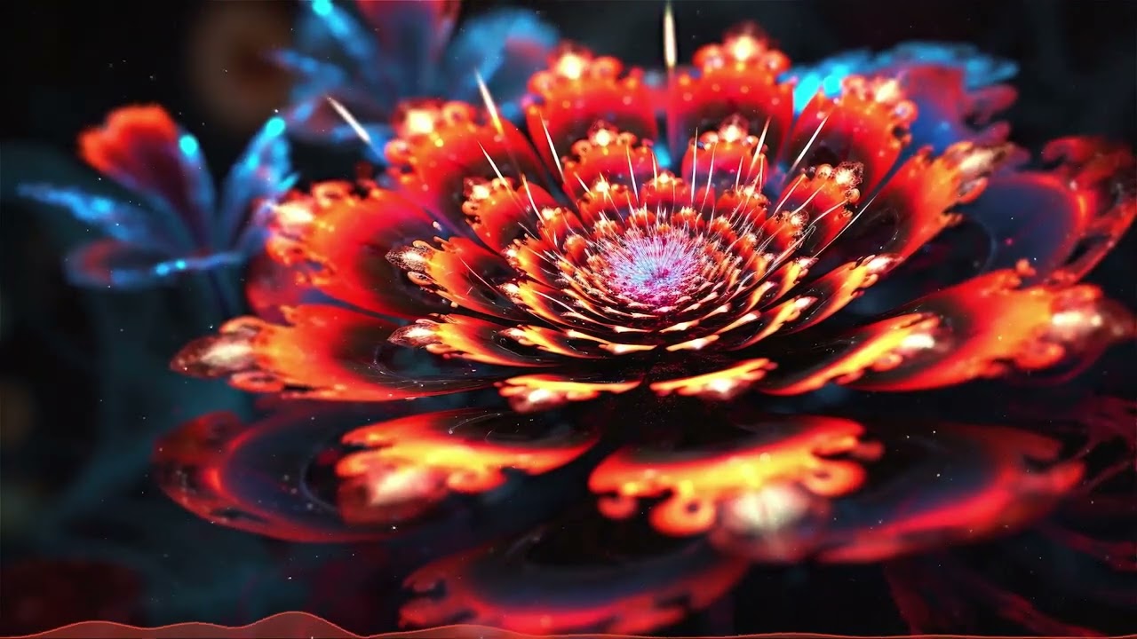 Alternative Brit Punk 2025