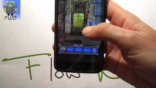 100 crypts - level 14 - Solution - Explanation