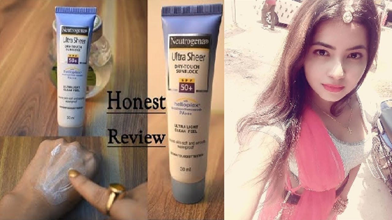 ultra sheer dry touch sunscreen ultra sheer dry touch sunscreen
