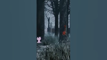 huntress snipe #dbdkiller #dbd #viral #dbdshorts #viral #viral #viral #viral #gameplay #gaming