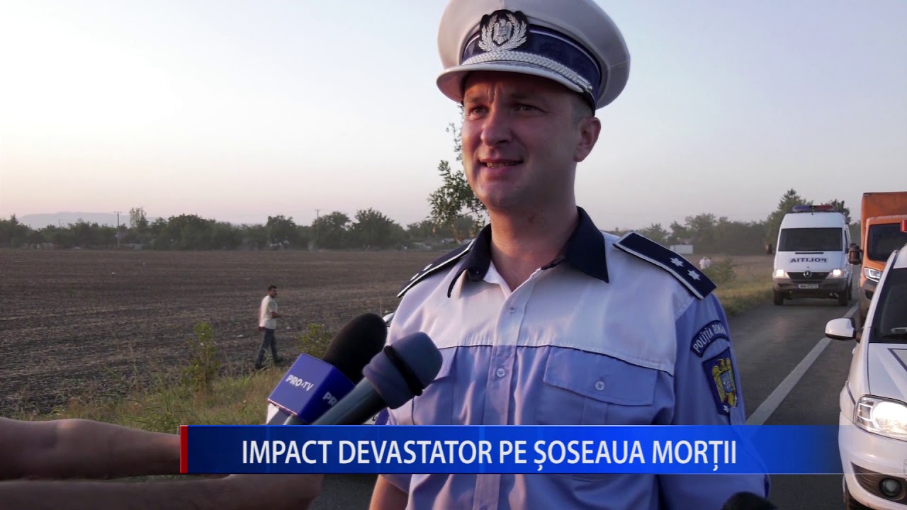 IMPACT DEVASTATOR PE ȘOSEAUA MORȚII camera iphone 8 plus apk