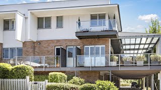 6/91 Manning Street, KIAMA, New South Wales