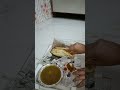 chole bhature  #viralplzzz #viralshort
