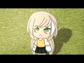 "Two Time" Short GCMV // Gacha Club // By Lyllitie