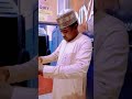 Wakar Doguwar Mace Ta Sanusi Anu Katsina Wakar Doguwar Mace Ta Sanusi Anu Katsina