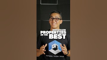 Capture Listings With Impact