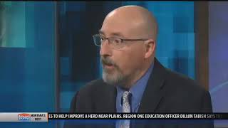 Health hazards of springing forward; tips for the switch to daylight saving time