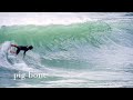 SKIMBOARDING MOVIE【スキムボードムービー】 [pigbone] JAPAN プロ!!!