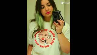 Guiminha ✨❤️(⁠≧⁠▽⁠≦⁠)