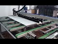 mach3 otomasyon ve cnc ortak uygulama #shorts