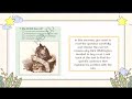 PISA.Reading literacy.Stories. 7 класс.p 77. english plus 7.#английскийязык 