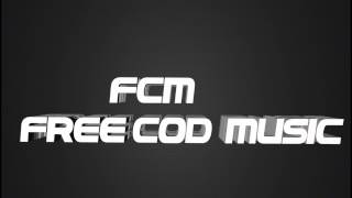 FCM Clam casino - Im god #1