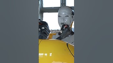 What is Image Captioning with Generative AI ?