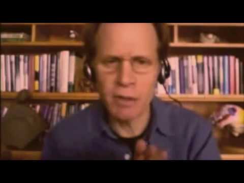 Neuroscience of Psychotherapy: Dr. Daniel Siegel. ...