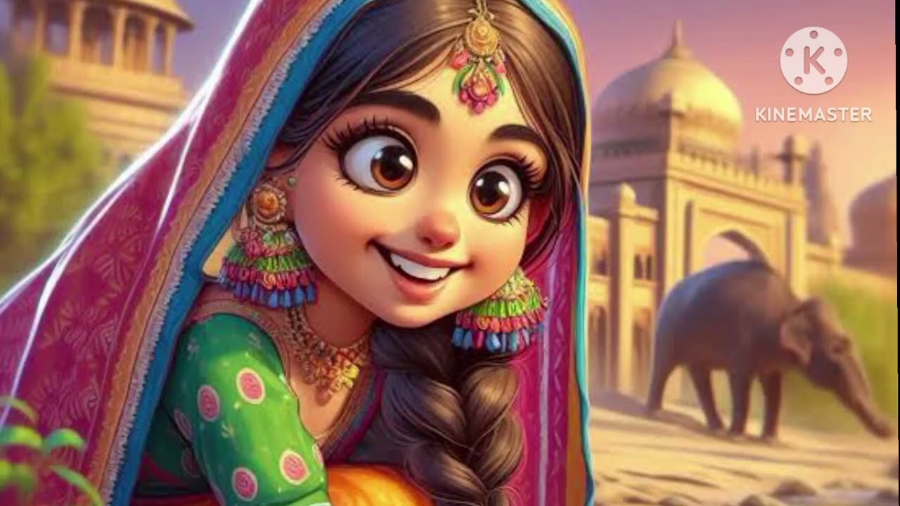 Sohag geet | पारंपरिक ब्याह गीत | शादी विवाह गीत सोहाग गीत