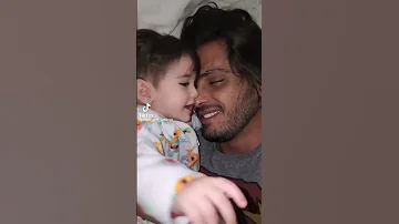 فيديو لتشجيع على الزواج Viral Fyp Youtubeshorts Youtube 