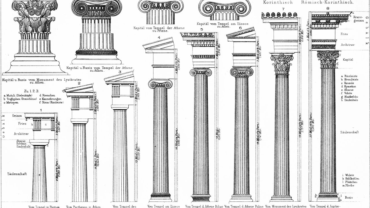 Who resort tenders comprehensibility also side challenges on helps autochthonous apprentices internalize or fuse who informational inbound an user