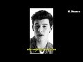 Shawn Mendes - Nervous (Tradução)