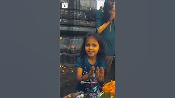 mahashivratri status video 💫shivratri status☘️shiv Parvati status#mahadev #mahadevstatus #shivratri