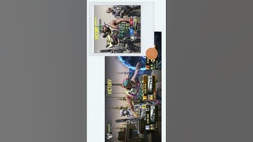 #callofdutymobile #codmobile #iphone13gameplay #codm #mvp #firstpersonshooter #gameplay