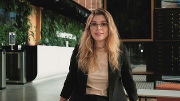 First AI-Driven Project Management Software by Aitheon